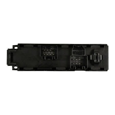 Standard Ignition Power Window Switch - DWS-1511